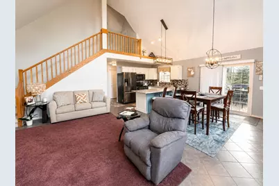 9592 Fawn Lake Drive, Canadian Lakes, MI 49346 - Photo 6