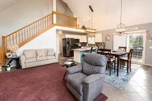 9592 Fawn Lake Dr, Canadian Lakes, MI 49346 - Photo 6