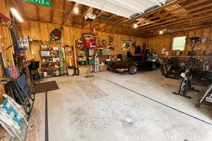 9592 Fawn Lake Dr, Canadian Lakes, MI 49346 - Photo 38