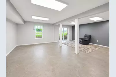 9592 Fawn Lake Drive, Canadian Lakes, MI 49346 - Photo 20