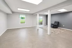 9592 Fawn Lake Dr, Canadian Lakes, MI 49346 - Photo 20