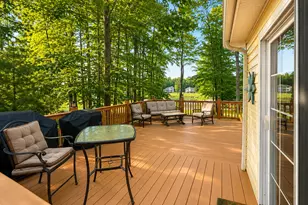 9592 Fawn Lake Dr, Canadian Lakes, MI 49346 - Photo 28