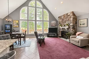 9592 Fawn Lake Dr, Canadian Lakes, MI 49346 - Photo 12