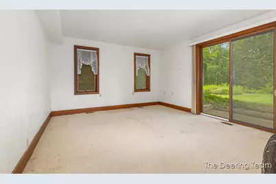 2665 Sharon Avenue, Holland, MI 49424 - Photo 28