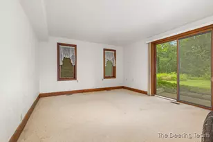 2665 Sharon Ave, Holland, MI 49424 - Photo 28