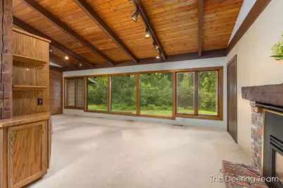 2665 Sharon Avenue, Holland, MI 49424 - Photo 12