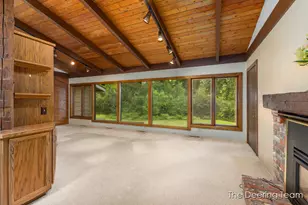 2665 Sharon Ave, Holland, MI 49424 - Photo 12