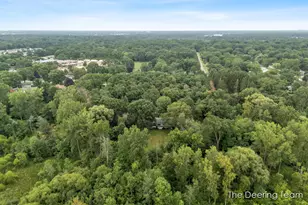 2665 Sharon Ave, Holland, MI 49424 - Photo 56
