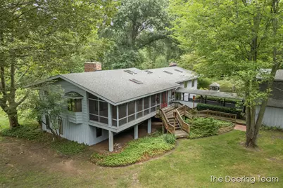 2665 Sharon Avenue, Holland, MI 49424 - Photo 42