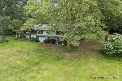 2665 Sharon Avenue, Holland, MI 49424 - Photo 50