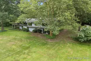 2665 Sharon Ave, Holland, MI 49424 - Photo 50