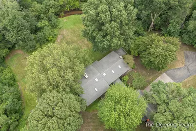 2665 Sharon Avenue, Holland, MI 49424 - Photo 52