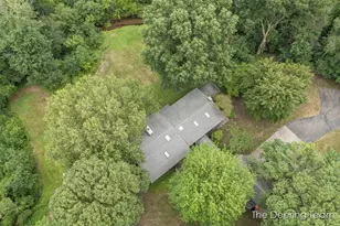 2665 Sharon Ave, Holland, MI 49424 - Photo 52