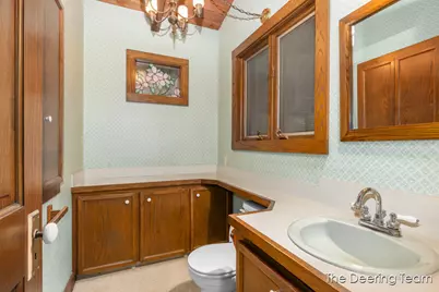 2665 Sharon Avenue, Holland, MI 49424 - Photo 16