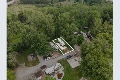 15101 120th Avenue #19, Nunica, MI 49448 - Photo 2