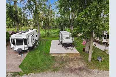 15101 120th Avenue #19, Nunica, MI 49448 - Photo 14