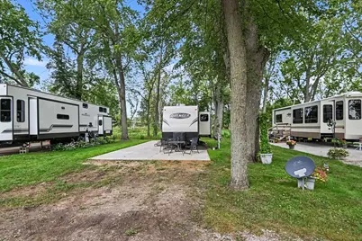 15101 120th Avenue #19, Nunica, MI 49448 - Photo 4