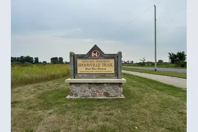15101 120th Avenue #19, Nunica, MI 49448 - Photo 20