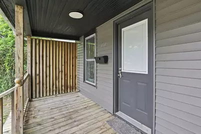 316 E Division Street, Dowagiac, MI 49047 - Photo 4