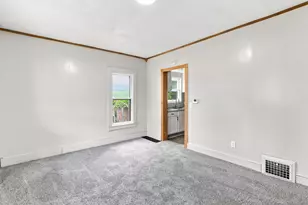 316 E Division St, Dowagiac, MI 49047 - Photo 12