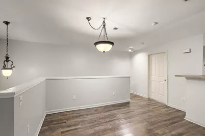 47855 Cardiff Avenue, Canton, MI 48188 - Photo 10