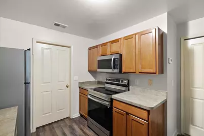 47855 Cardiff Avenue, Canton, MI 48188 - Photo 18