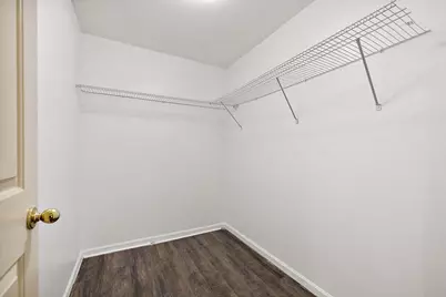 47855 Cardiff Avenue, Canton, MI 48188 - Photo 30