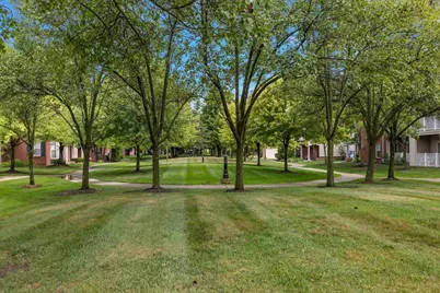 47855 Cardiff Avenue, Canton, MI 48188 - Photo 36