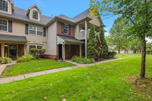 47855 Cardiff Ave, Canton, MI 48188 - Photo 6
