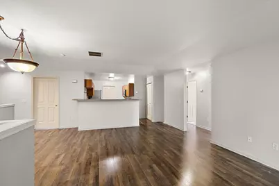 47855 Cardiff Avenue, Canton, MI 48188 - Photo 14