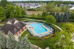 47855 Cardiff Ave, Canton, MI 48188 - Photo 38