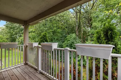 47855 Cardiff Avenue, Canton, MI 48188 - Photo 34
