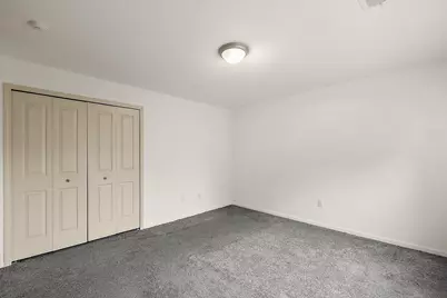 47855 Cardiff Avenue, Canton, MI 48188 - Photo 26