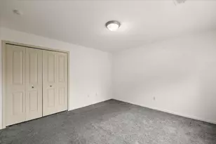 47855 Cardiff Ave, Canton, MI 48188 - Photo 26
