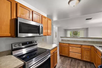 47855 Cardiff Avenue, Canton, MI 48188 - Photo 20