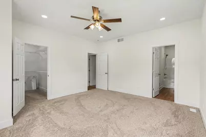 13114 Southland Court, Holland, MI 49424 - Photo 10