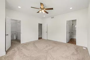 13114 Southland Ct, Holland, MI 49424 - Photo 10