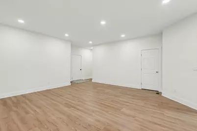 13114 Southland Court, Holland, MI 49424 - Photo 6