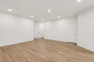 13114 Southland Ct, Holland, MI 49424 - Photo 6