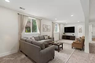 13114 Southland Ct, Holland, MI 49424 - Photo 20