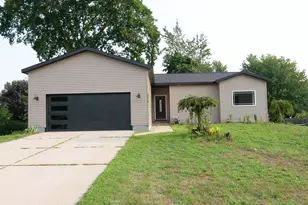 13114 Southland Ct, Holland, MI 49424 - Photo 1