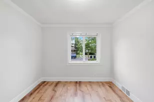 7730 Braile St, Detroit, MI 48228 - Photo 14