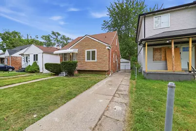 7730 Braile Street, Detroit, MI 48228 - Photo 4