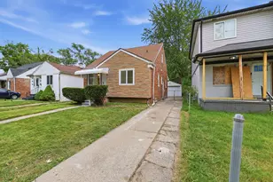 7730 Braile St, Detroit, MI 48228 - Photo 4