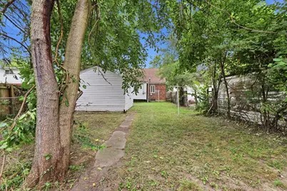 7730 Braile Street, Detroit, MI 48228 - Photo 8