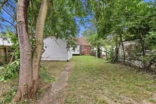 7730 Braile St, Detroit, MI 48228 - Photo 8
