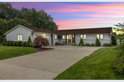4074 Imperial Drive NW, Grand Rapids, MI 49534 - Photo 2