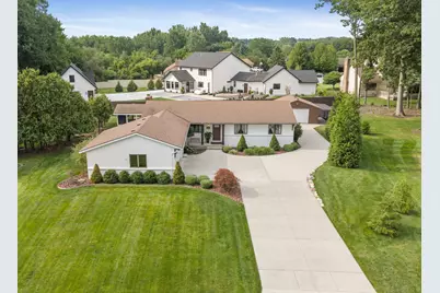 4074 Imperial Drive NW, Grand Rapids, MI 49534 - Photo 28
