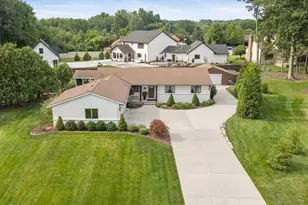 4074 Imperial Dr NW, Grand Rapids, MI 49534 - Photo 28