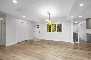 4074 Imperial Dr NW, Grand Rapids, MI 49534 - Photo 10